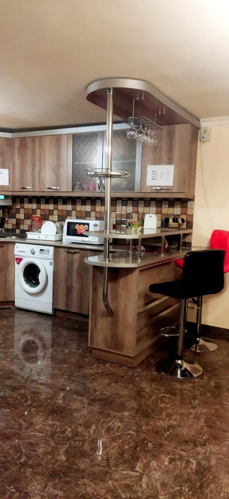 Asine Jerevan Exteriér fotografie