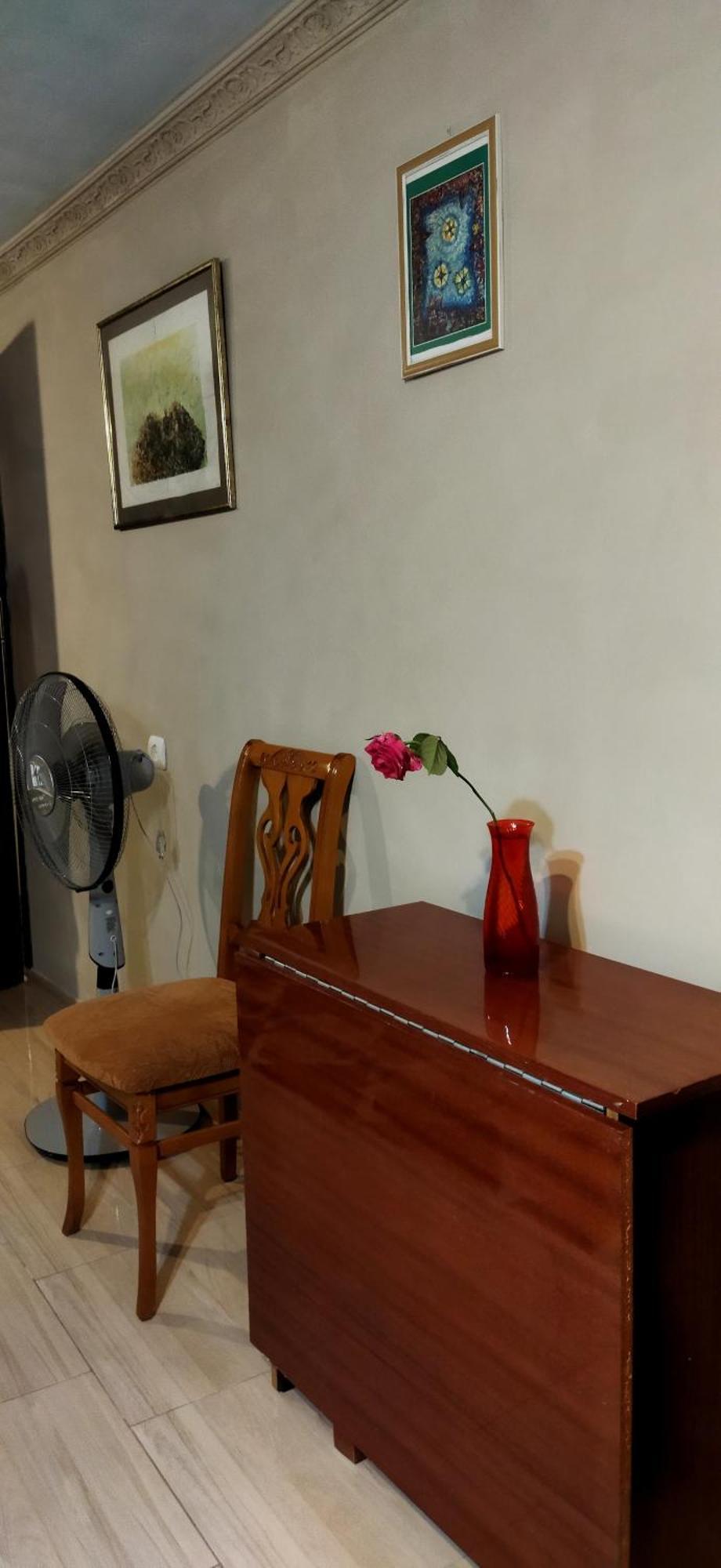 Asine Jerevan Exteriér fotografie