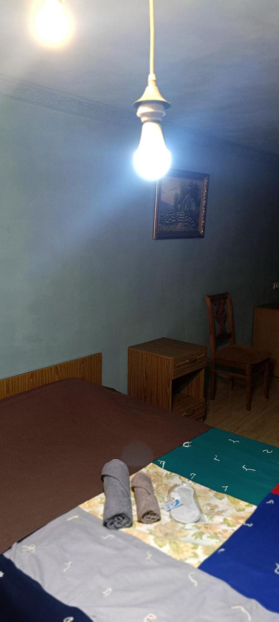 Asine Jerevan Exteriér fotografie