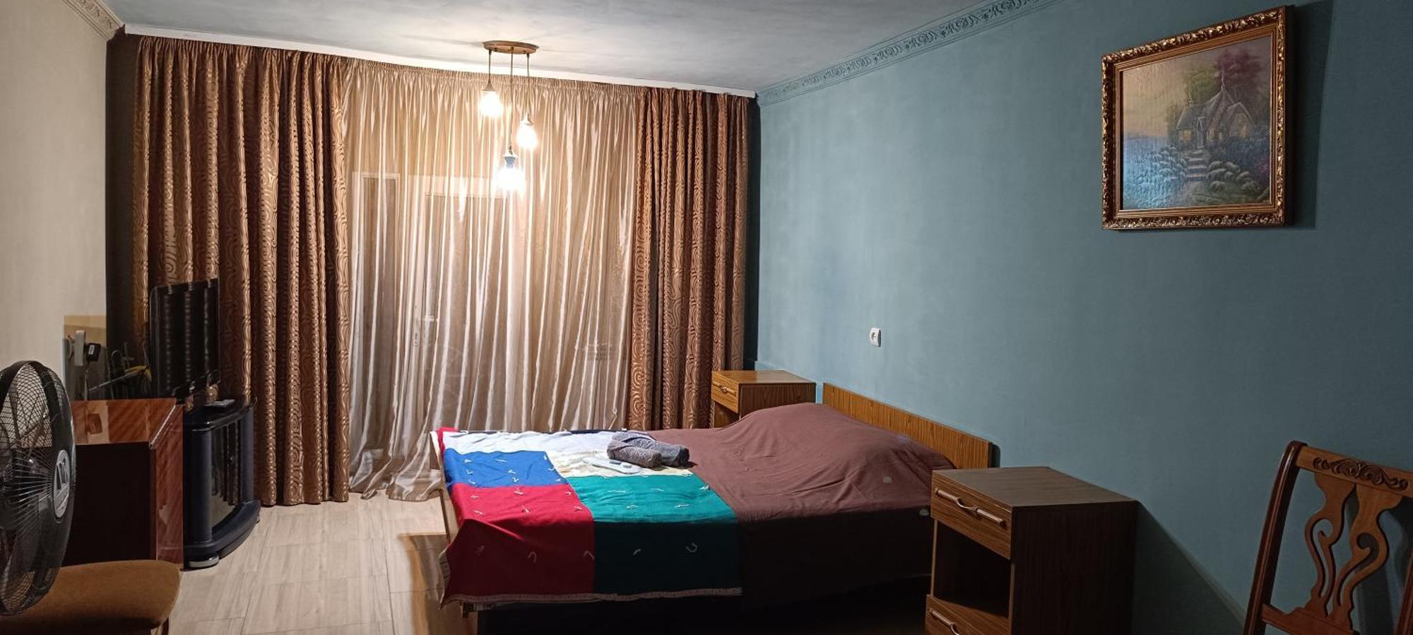 Asine Jerevan Exteriér fotografie