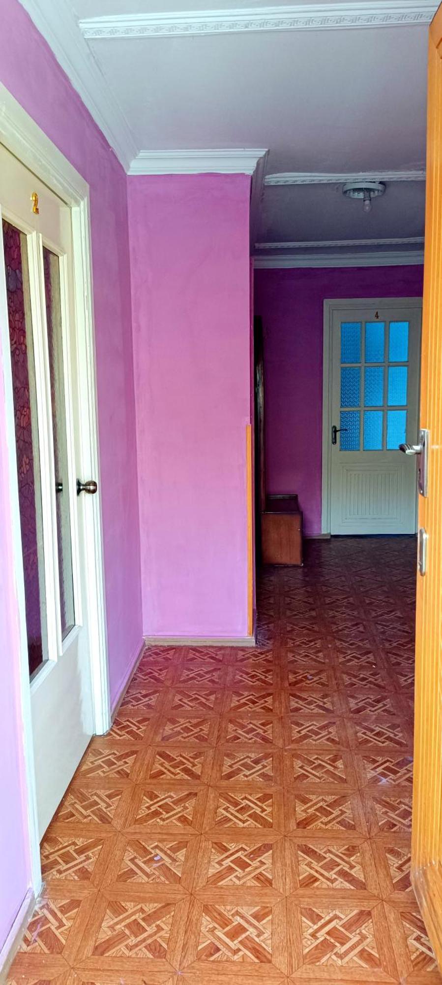 Asine Jerevan Exteriér fotografie